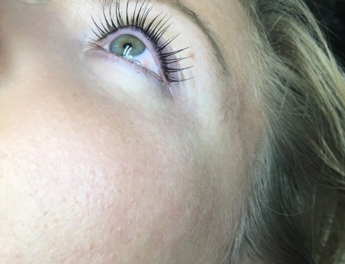 YUMI Lashes – what is different